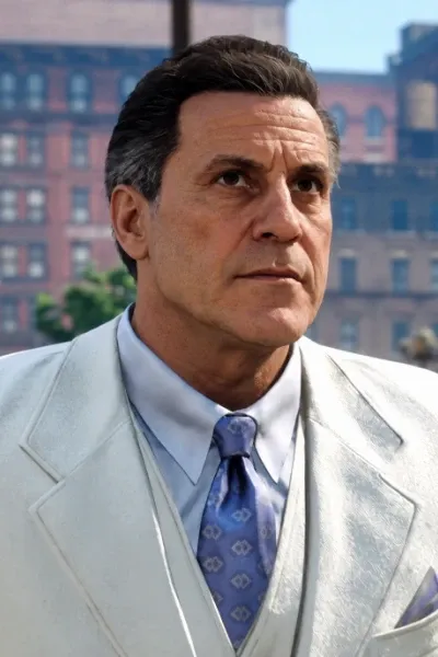 Don Morello