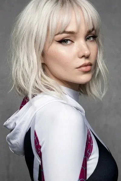 Dove Cameron photo