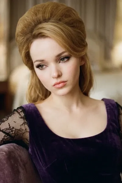 Jennifer North