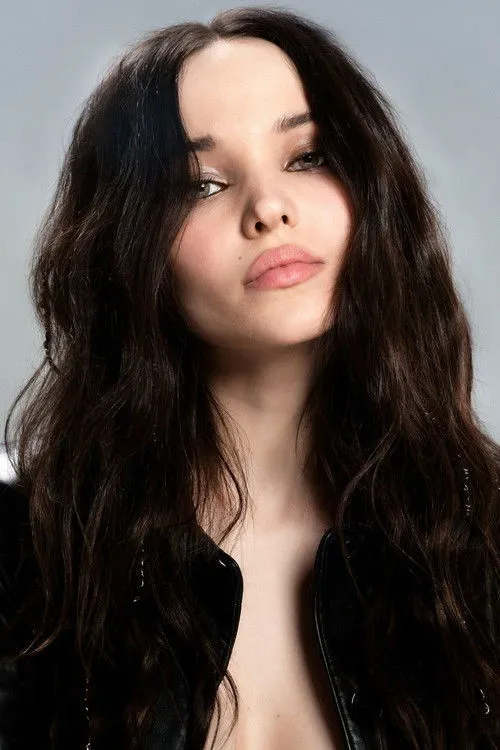 Dove Cameron photo