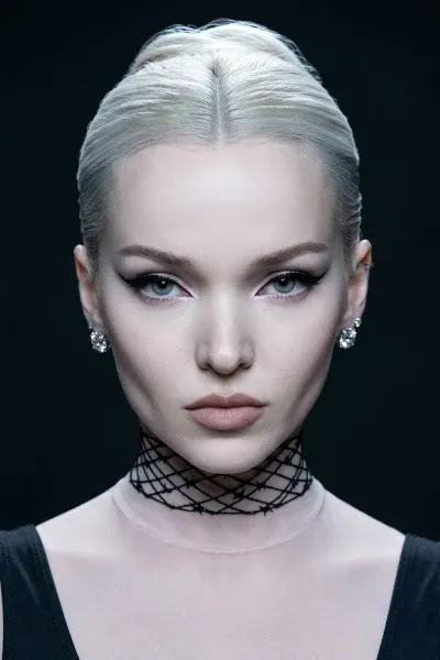 Dove Cameron