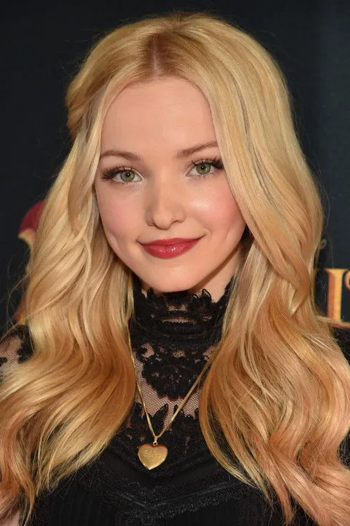 Dove Cameron photo
