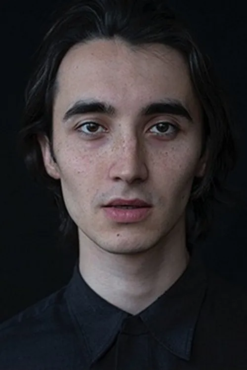 Benek Jackiewicz