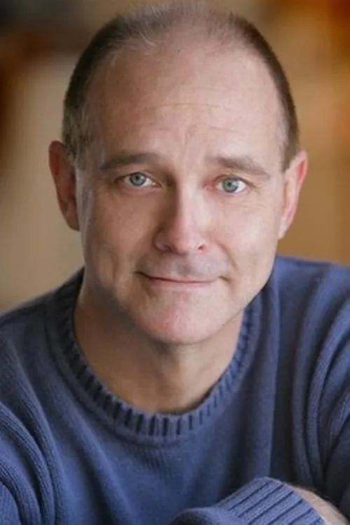 Bruce Lucchese