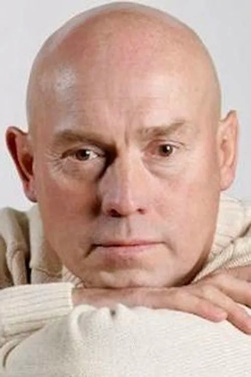 Vladimir Glebov