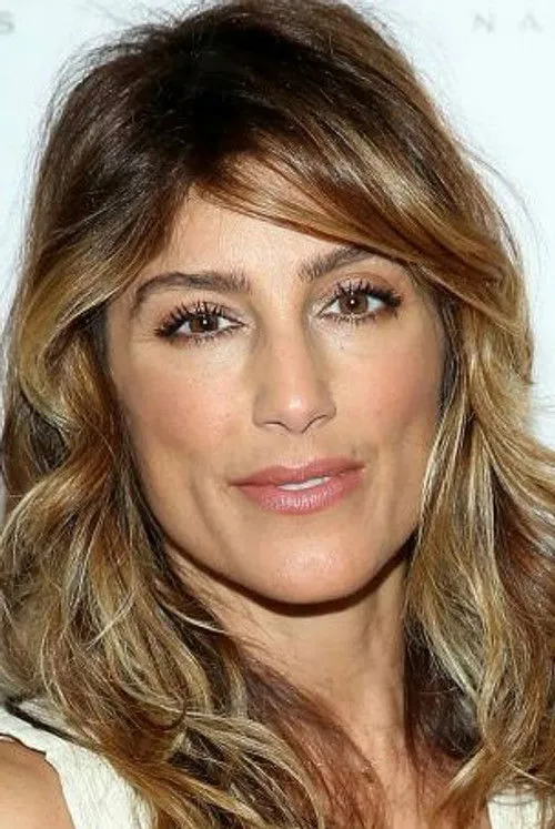 Jennifer Esposito photo