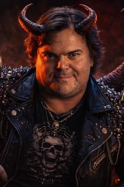 Randy Kleinbach (Reboot) photo