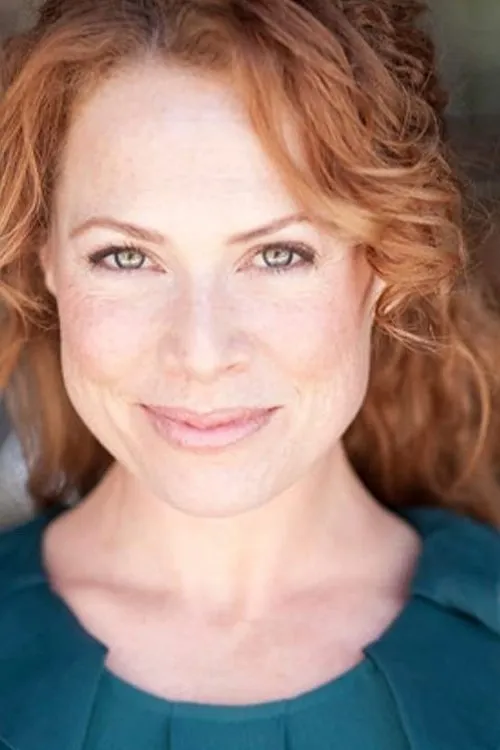 Betty Burke