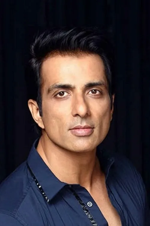 Vibheshan