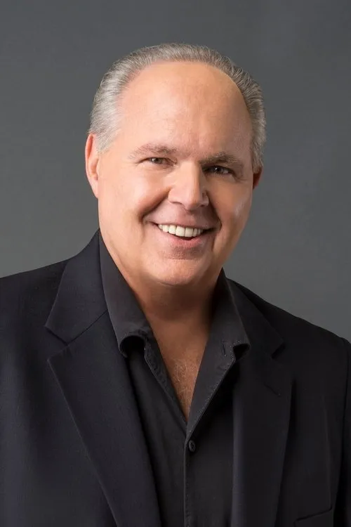 John Pruitt