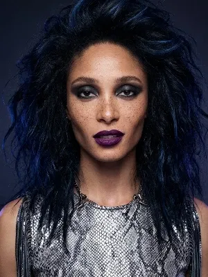 Adwoa Aboah photo