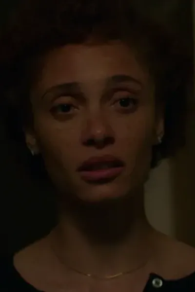 Adwoa Aboah photo