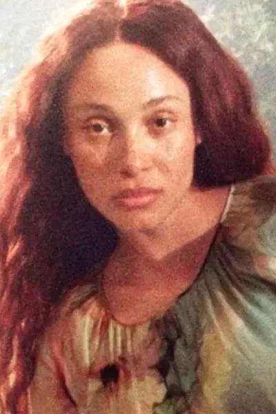 Adwoa Aboah