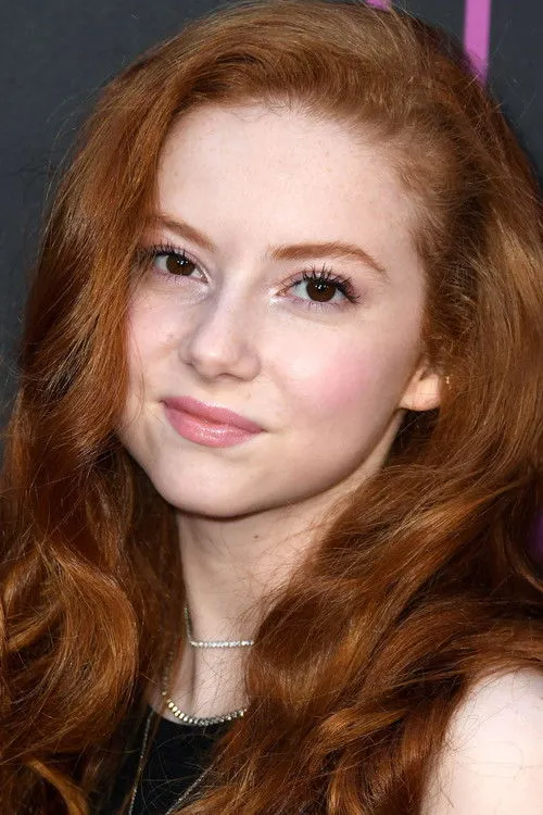 Mary Jane Watson