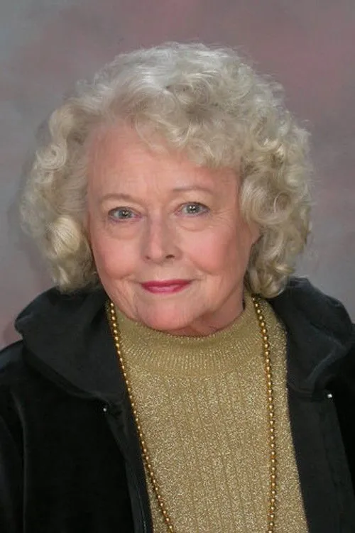 Mrs. Baker