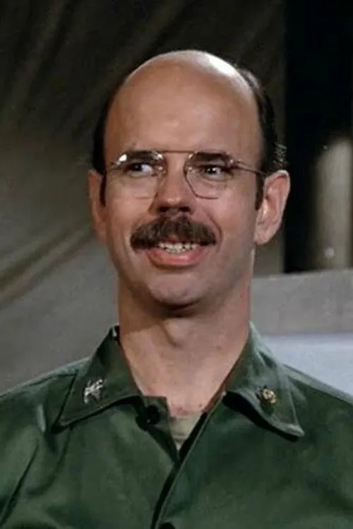Andy Praskins