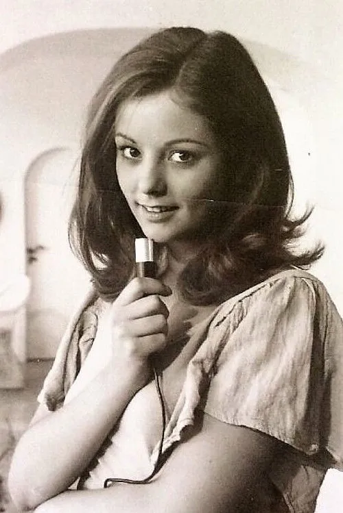 Ulrike Butz