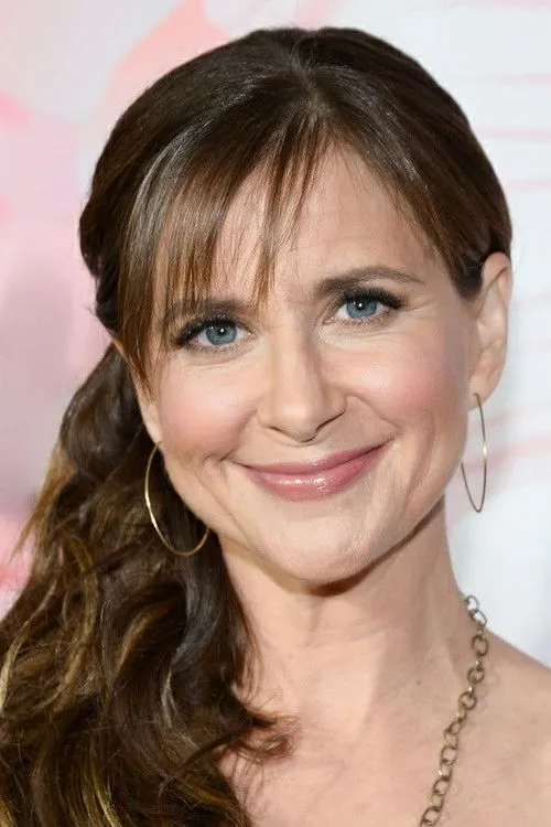 Kellie Martin photo