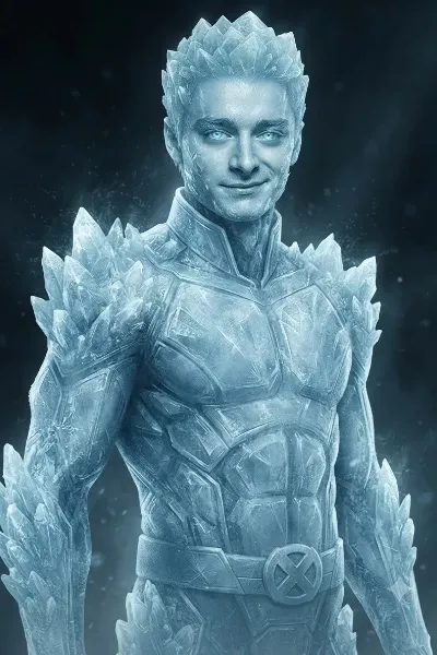 Noah Schnapp photo