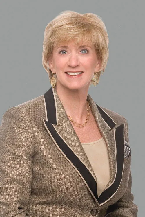 Linda McMahon photo