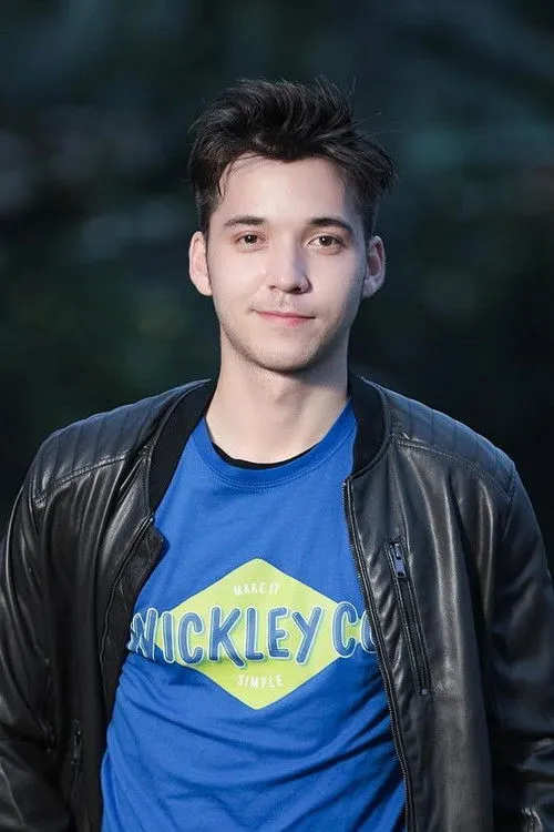 Lucien