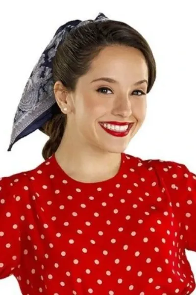 Evaluna Montaner photo