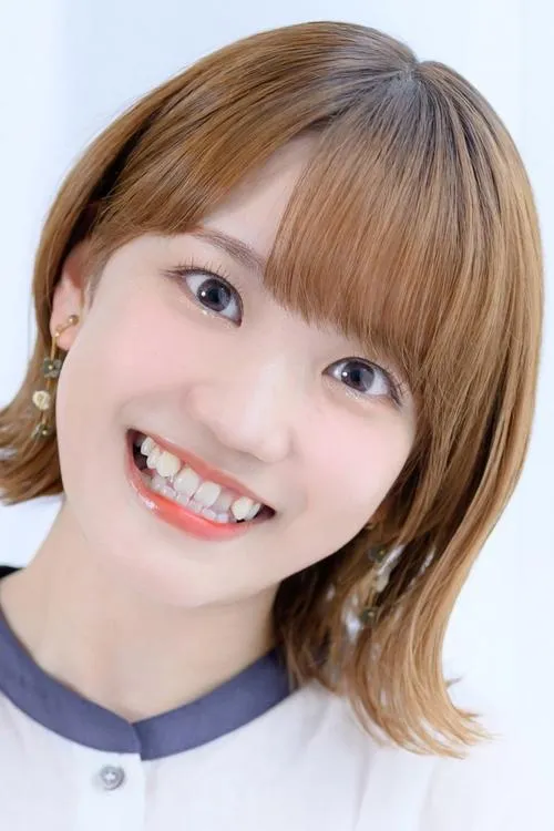 Hina Kino photo
