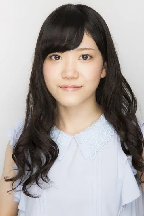Hina Kino photo