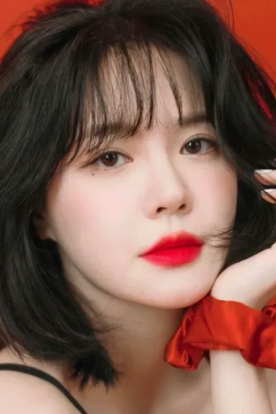 Min Hyo-won