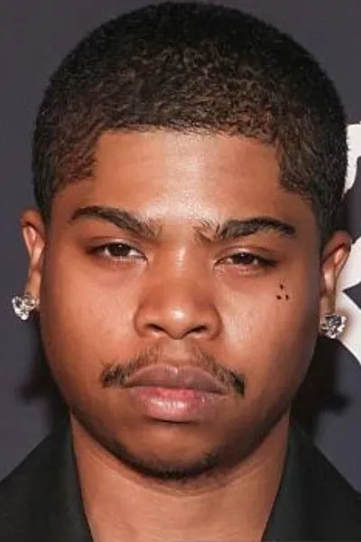 Benjamin Flores Jr. photo