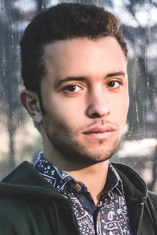 Omar Shanaa