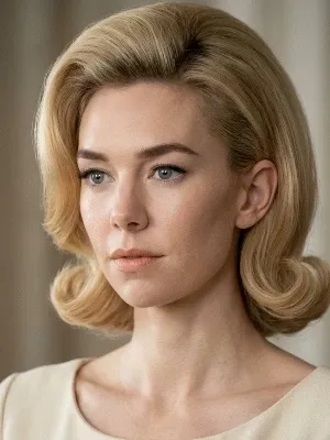 Joy Nathan