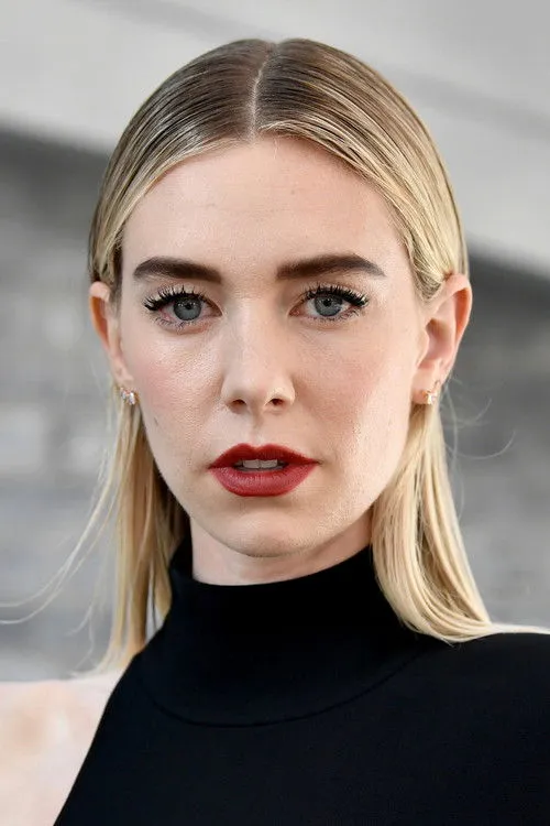 Vanessa Kirby photo