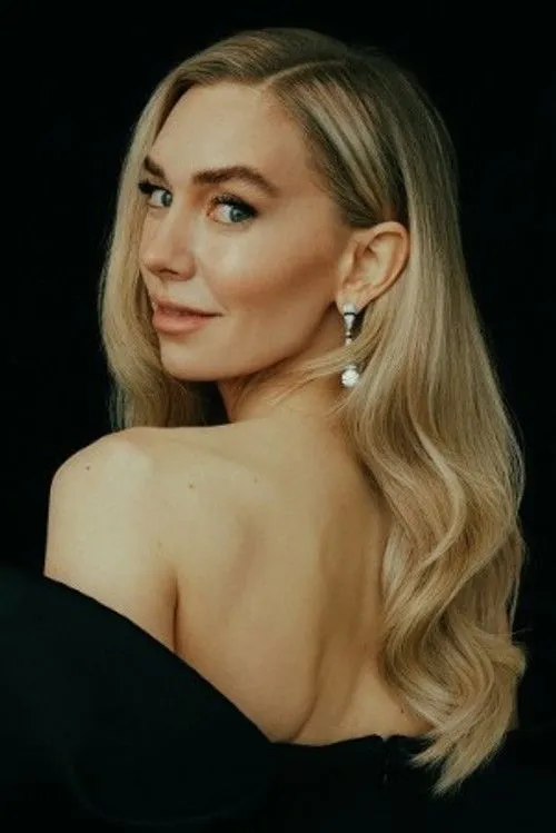 Avery Blue