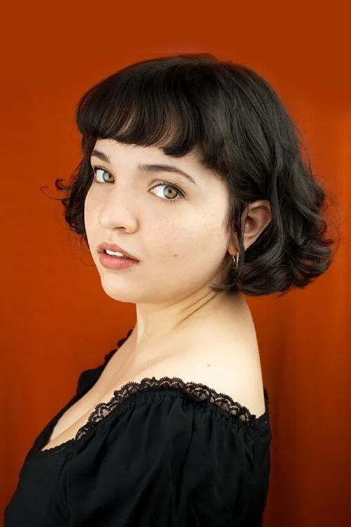 Anastasia