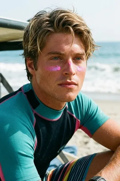 Jay Riva