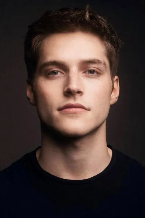 Froy Gutierrez photo