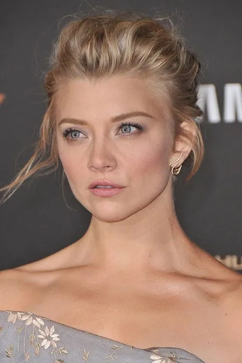 Natalie Dormer photo