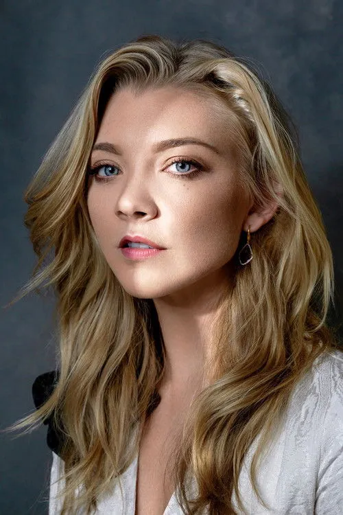 Natalie Dormer photo