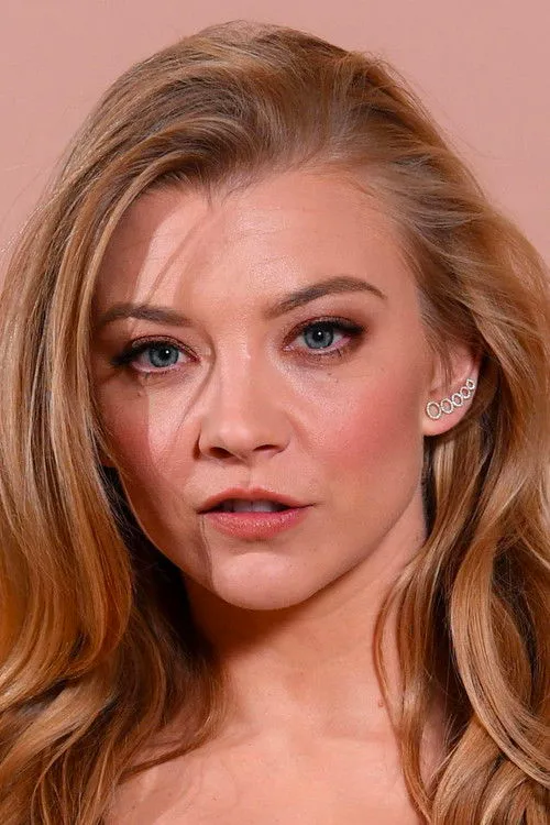 Natalie Dormer photo