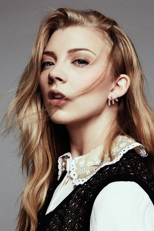 Natalie Dormer photo