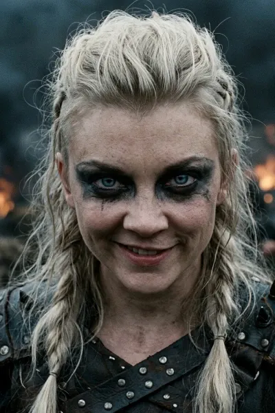 Callisto