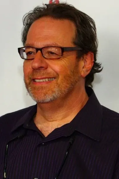 David Lodge