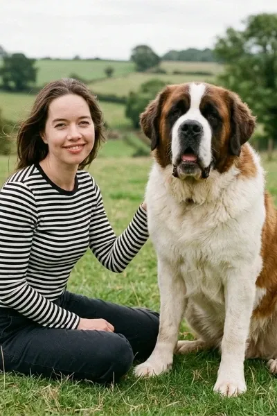 Child Star and Retired Actor