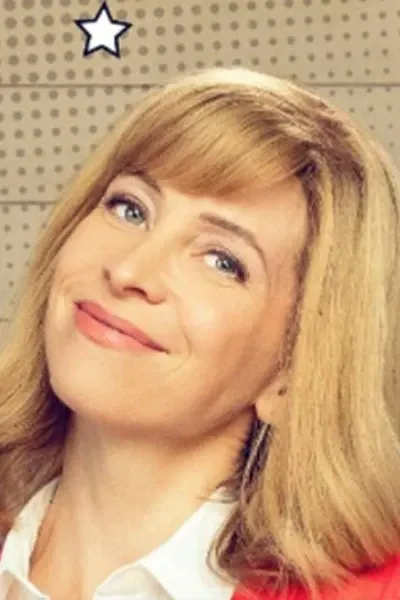 Jolie Jenkins photo