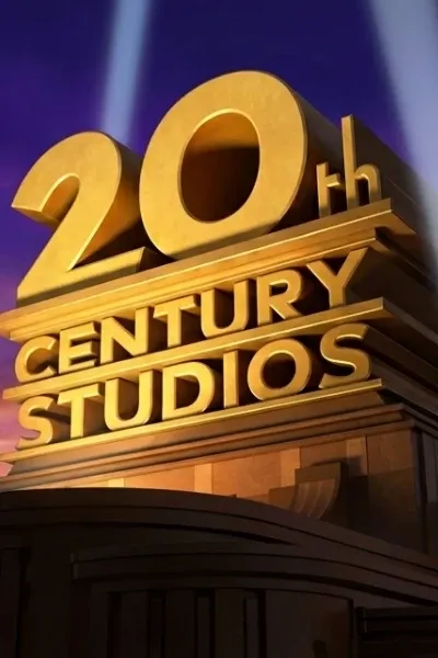 20th Century Studios photo
