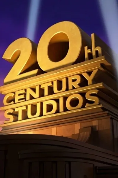 20th Century Studios photo