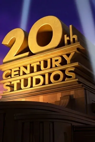 20th Century Studios photo