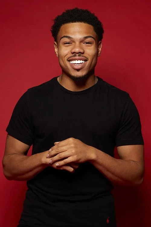 Timbaland