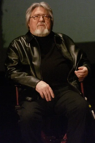 Cinematographer